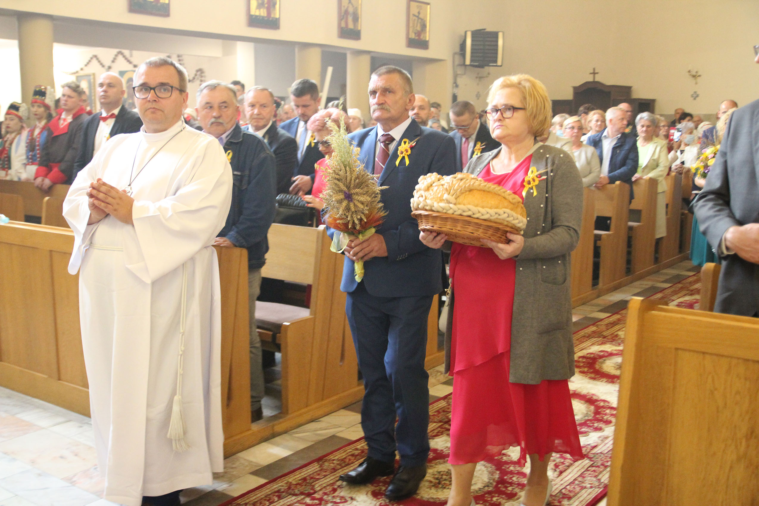 Do ynki Diecezjalno powiatowo gminne W Po wi tnem 2021 Parafia Do ynki Diecezjalno powiatowo gminne W Po wi tnem 2021 Parafia